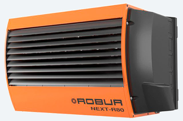 ROBUR Next R (преимущества-1)-p-640